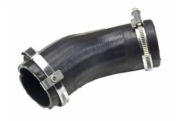 Ladeluftschlauch MAPCO 39792