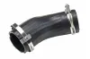 Ladeluftschlauch MAPCO 39792