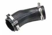 Ladeluftschlauch MAPCO 39792