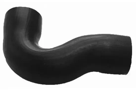 Ladeluftschlauch MAPCO 39797 Bild Ladeluftschlauch MAPCO 39797