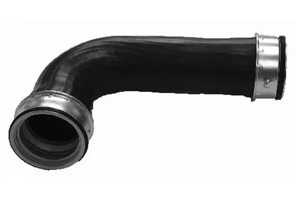 Ladeluftschlauch MAPCO 39799