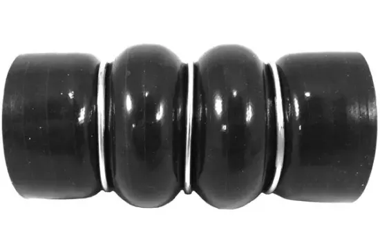 Ladeluftschlauch MAPCO 39802 Bild Ladeluftschlauch MAPCO 39802