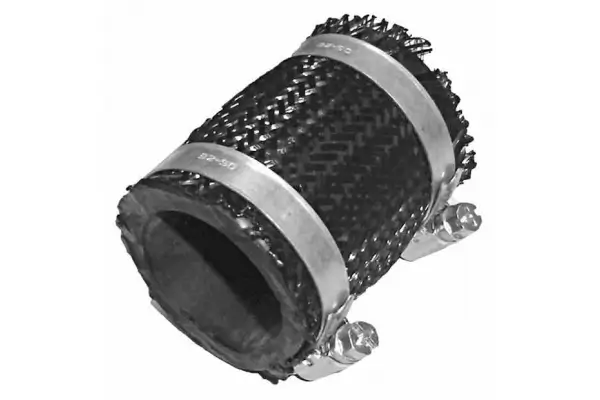 Ladeluftschlauch MAPCO 39806