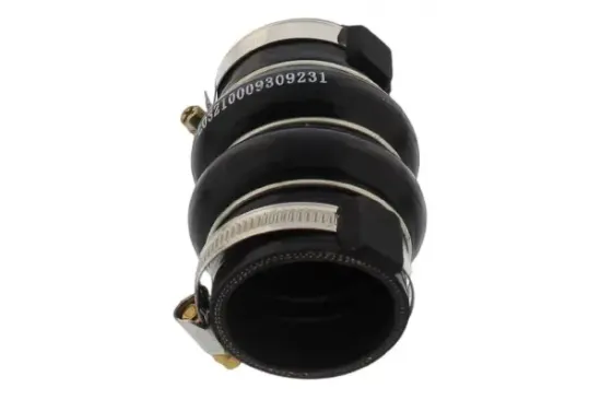 Ladeluftschlauch MAPCO 39807 Bild Ladeluftschlauch MAPCO 39807