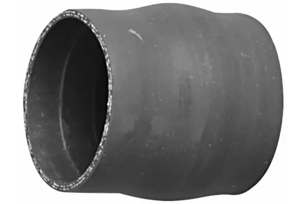 Ladeluftschlauch MAPCO 39809