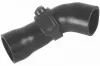 Ladeluftschlauch MAPCO 39814