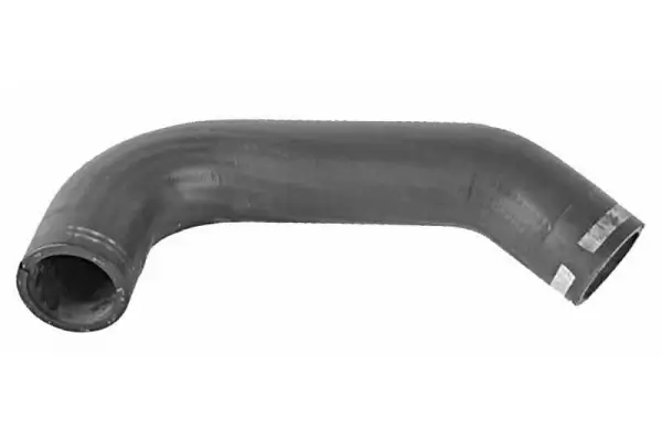 Ladeluftschlauch MAPCO 39816