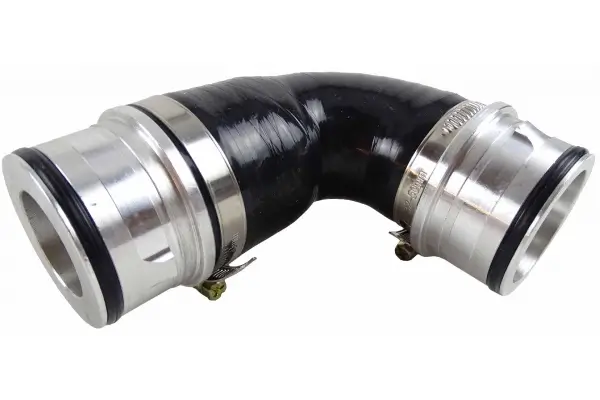 Ladeluftschlauch MAPCO 39830