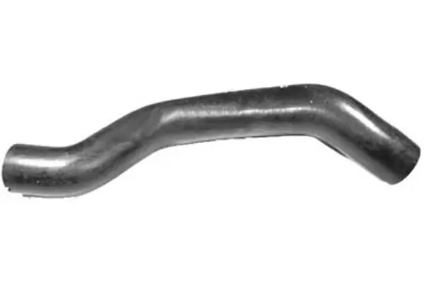 Ladeluftschlauch MAPCO 39836