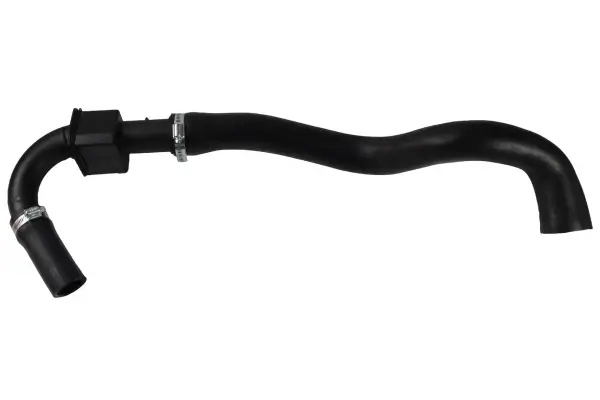 Ladeluftschlauch MAPCO 39840