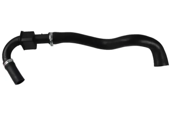 Ladeluftschlauch MAPCO 39840 Bild Ladeluftschlauch MAPCO 39840