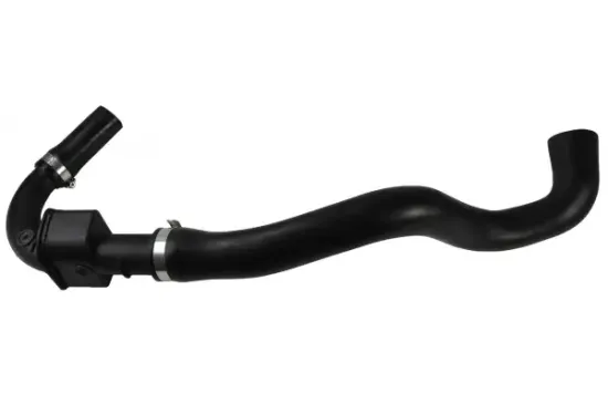 Ladeluftschlauch MAPCO 39840 Bild Ladeluftschlauch MAPCO 39840