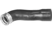Ladeluftschlauch links MAPCO 39851