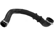 Ladeluftschlauch links MAPCO 39859