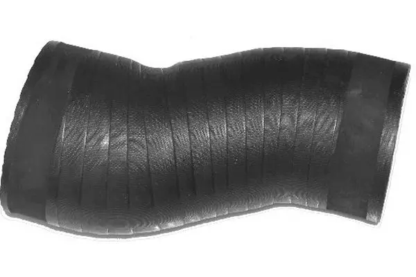 Ladeluftschlauch links MAPCO 39863