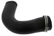 Ladeluftschlauch rechts MAPCO 39865