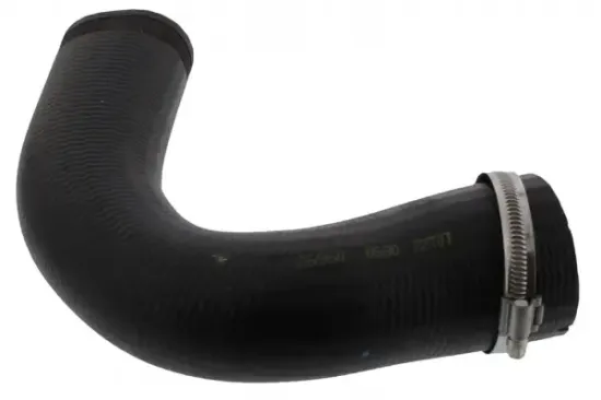 Ladeluftschlauch rechts MAPCO 39865 Bild Ladeluftschlauch rechts MAPCO 39865