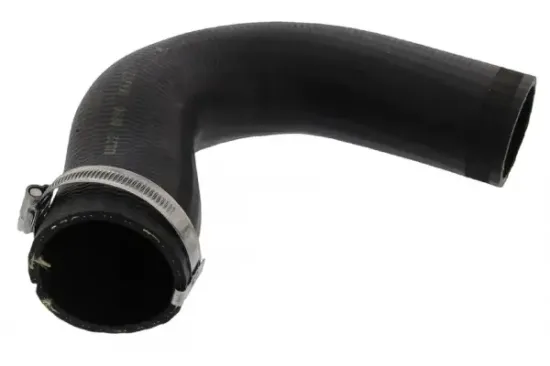 Ladeluftschlauch rechts MAPCO 39865 Bild Ladeluftschlauch rechts MAPCO 39865