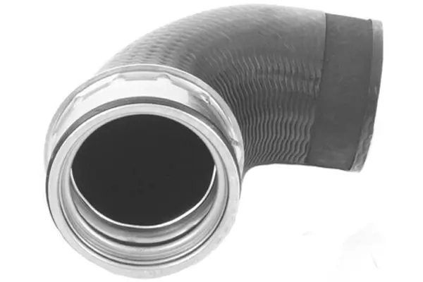 Ladeluftschlauch MAPCO 39869