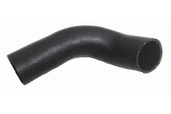 Ladeluftschlauch MAPCO 39875