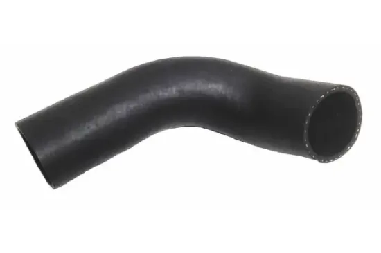 Ladeluftschlauch MAPCO 39875 Bild Ladeluftschlauch MAPCO 39875