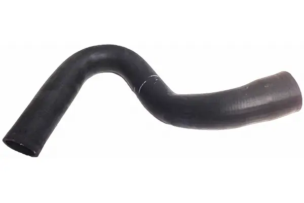 Ladeluftschlauch MAPCO 39876