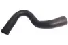 Ladeluftschlauch MAPCO 39876