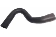 Ladeluftschlauch MAPCO 39876