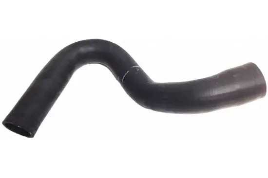 Ladeluftschlauch MAPCO 39876 Bild Ladeluftschlauch MAPCO 39876
