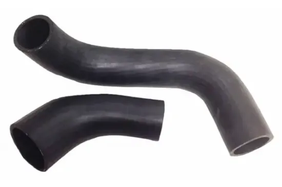 Ladeluftschlauch MAPCO 39878 Bild Ladeluftschlauch MAPCO 39878