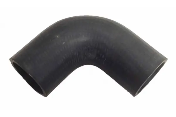 Ladeluftschlauch MAPCO 39880