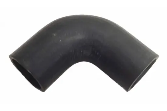 Ladeluftschlauch MAPCO 39880 Bild Ladeluftschlauch MAPCO 39880