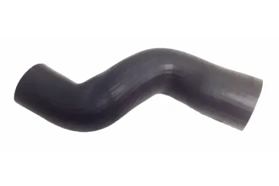 Ladeluftschlauch MAPCO 39881 Bild Ladeluftschlauch MAPCO 39881