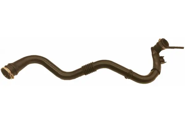 Ladeluftschlauch MAPCO 39896