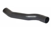 Ladeluftschlauch rechts MAPCO 39900