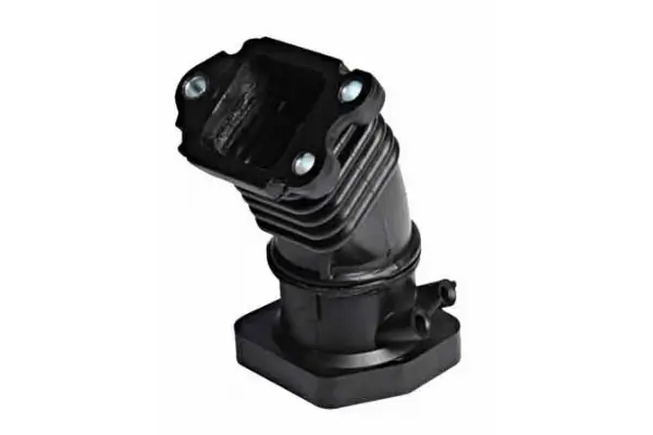 Ladeluftschlauch MAPCO 39909