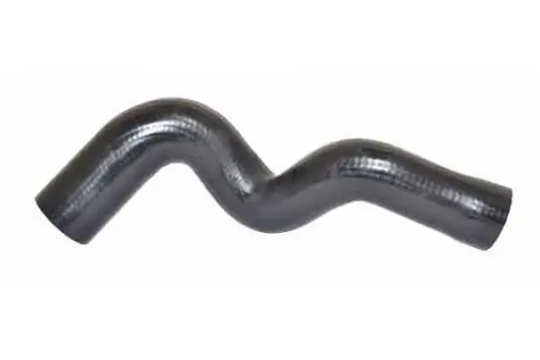 Ladeluftschlauch MAPCO 39911