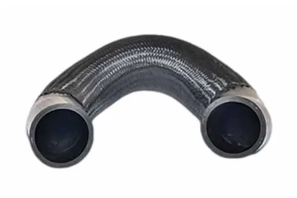 Ladeluftschlauch MAPCO 39913