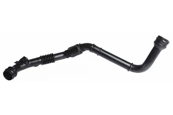 Ladeluftschlauch MAPCO 39915