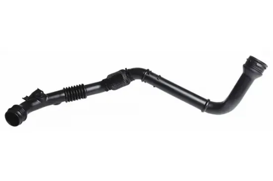 Ladeluftschlauch MAPCO 39915 Bild Ladeluftschlauch MAPCO 39915