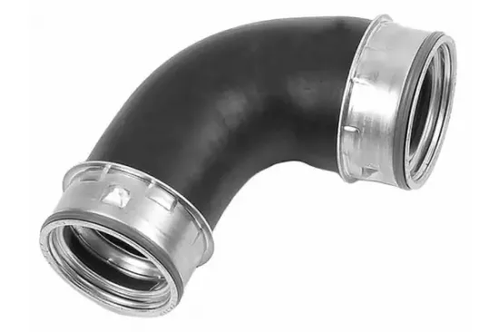 Ladeluftschlauch oben MAPCO 39916 Bild Ladeluftschlauch oben MAPCO 39916