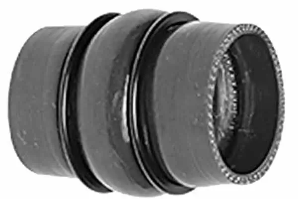 Ladeluftschlauch MAPCO 39918