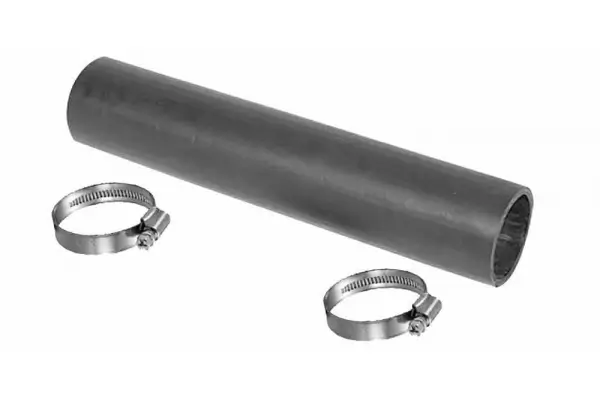 Ladeluftschlauch MAPCO 39919