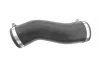 Ladeluftschlauch rechts MAPCO 39921