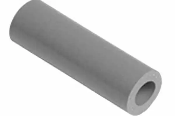 Ladeluftschlauch MAPCO 39922