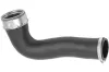Ladeluftschlauch links MAPCO 39925 Bild Ladeluftschlauch links MAPCO 39925