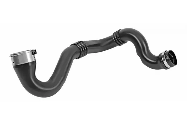 Ladeluftschlauch rechts MAPCO 39927