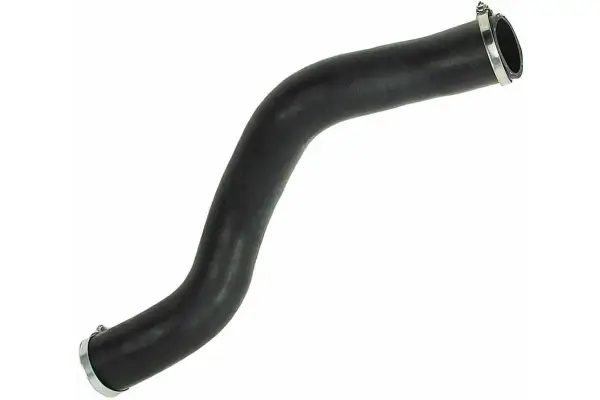 Ladeluftschlauch MAPCO 39944