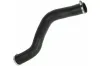 Ladeluftschlauch MAPCO 39944