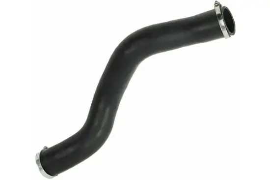 Ladeluftschlauch MAPCO 39944 Bild Ladeluftschlauch MAPCO 39944